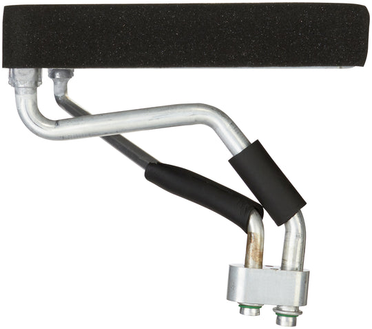 1010282 Spectra Premium A/C Evaporator Core Spectra Premium Canada