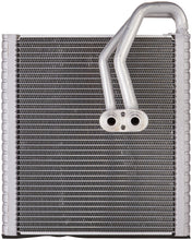 Load image into Gallery viewer, 1010283 Spectra Premium A/C Evaporator Core Spectra Premium Canada