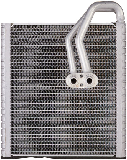 1010283 Spectra Premium A/C Evaporator Core Spectra Premium Canada