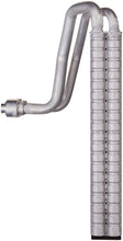 Load image into Gallery viewer, 1010283 Spectra Premium A/C Evaporator Core Spectra Premium Canada