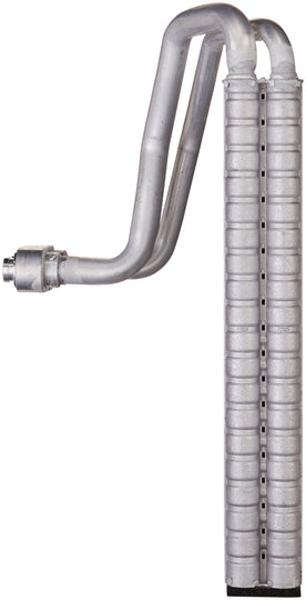 1010283 Spectra Premium A/C Evaporator Core Spectra Premium Canada