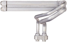 Load image into Gallery viewer, 1010283 Spectra Premium A/C Evaporator Core Spectra Premium Canada