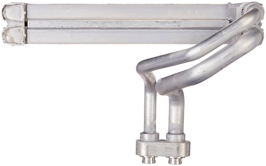 1010283 Spectra Premium A/C Evaporator Core Spectra Premium Canada