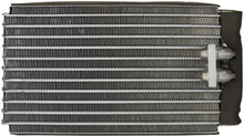 Load image into Gallery viewer, 1010284 Spectra Premium A/C Evaporator Core Spectra Premium Canada