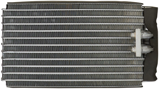 1010284 Spectra Premium A/C Evaporator Core Spectra Premium Canada