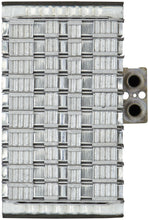 Load image into Gallery viewer, 1010284 Spectra Premium A/C Evaporator Core Spectra Premium Canada