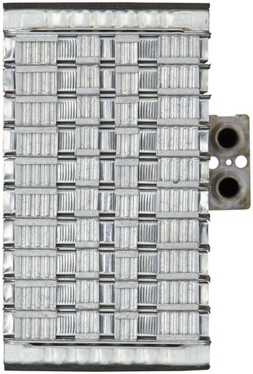 1010284 Spectra Premium A/C Evaporator Core Spectra Premium Canada