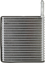 Load image into Gallery viewer, 1010285 Spectra Premium A/C Evaporator Core Spectra Premium Canada