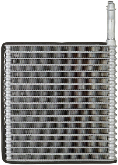 1010285 Spectra Premium A/C Evaporator Core Spectra Premium Canada