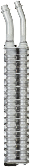 1010285 Spectra Premium A/C Evaporator Core Spectra Premium Canada