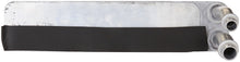 Load image into Gallery viewer, 1010285 Spectra Premium A/C Evaporator Core Spectra Premium Canada