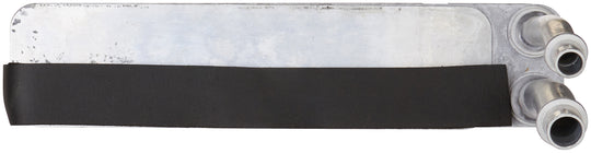 1010285 Spectra Premium A/C Evaporator Core Spectra Premium Canada