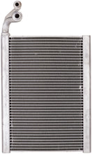 Load image into Gallery viewer, 1010286 Spectra Premium A/C Evaporator Core Spectra Premium Canada