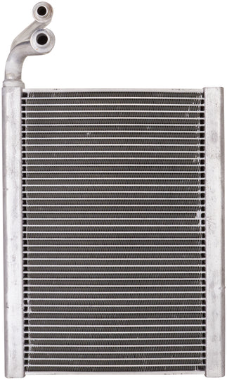 1010286 Spectra Premium A/C Evaporator Core Spectra Premium Canada