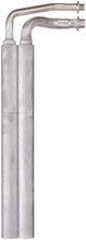 Load image into Gallery viewer, 1010286 Spectra Premium A/C Evaporator Core Spectra Premium Canada