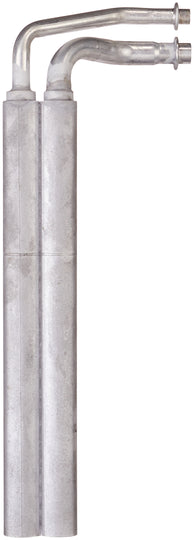 1010286 Spectra Premium A/C Evaporator Core Spectra Premium Canada