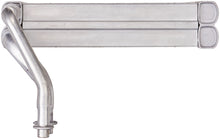 Load image into Gallery viewer, 1010286 Spectra Premium A/C Evaporator Core Spectra Premium Canada