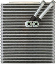 Load image into Gallery viewer, 1010287 Spectra Premium A/C Evaporator Core Spectra Premium Canada