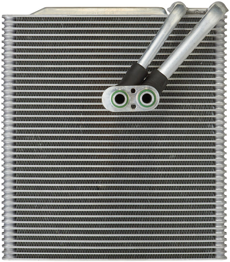 1010287 Spectra Premium A/C Evaporator Core Spectra Premium Canada