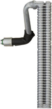 Load image into Gallery viewer, 1010287 Spectra Premium A/C Evaporator Core Spectra Premium Canada