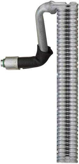 1010287 Spectra Premium A/C Evaporator Core Spectra Premium Canada