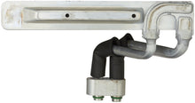 Load image into Gallery viewer, 1010287 Spectra Premium A/C Evaporator Core Spectra Premium Canada