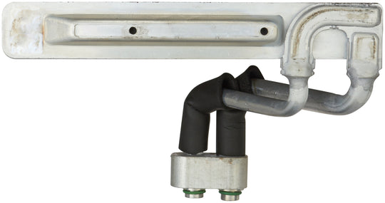 1010287 Spectra Premium A/C Evaporator Core Spectra Premium Canada