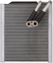 Load image into Gallery viewer, 1010288 Spectra Premium A/C Evaporator Core Spectra Premium Canada