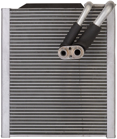 1010288 Spectra Premium A/C Evaporator Core Spectra Premium Canada