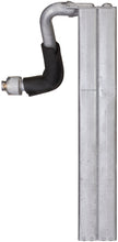 Load image into Gallery viewer, 1010288 Spectra Premium A/C Evaporator Core Spectra Premium Canada