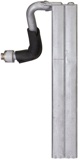 1010288 Spectra Premium A/C Evaporator Core Spectra Premium Canada