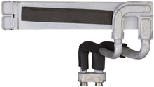 Load image into Gallery viewer, 1010288 Spectra Premium A/C Evaporator Core Spectra Premium Canada