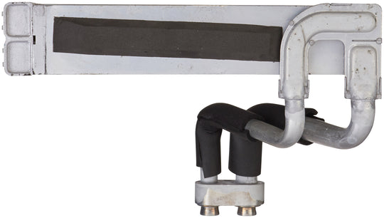 1010288 Spectra Premium A/C Evaporator Core Spectra Premium Canada