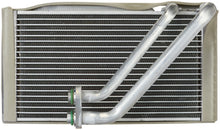Load image into Gallery viewer, 1010289 Spectra Premium A/C Evaporator Core Spectra Premium Canada
