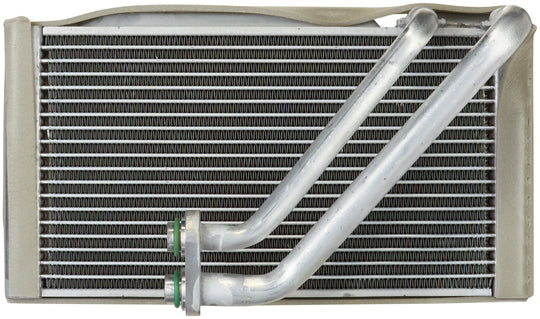 1010289 Spectra Premium A/C Evaporator Core Spectra Premium Canada