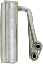 Load image into Gallery viewer, 1010289 Spectra Premium A/C Evaporator Core Spectra Premium Canada