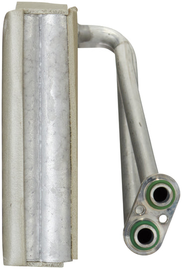 1010289 Spectra Premium A/C Evaporator Core Spectra Premium Canada