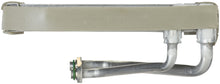 Load image into Gallery viewer, 1010289 Spectra Premium A/C Evaporator Core Spectra Premium Canada