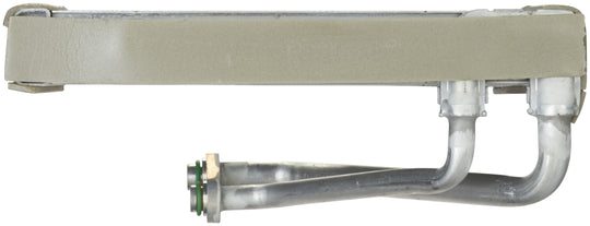 1010289 Spectra Premium A/C Evaporator Core Spectra Premium Canada
