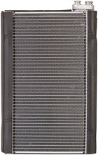 Load image into Gallery viewer, 1010290 Spectra Premium A/C Evaporator Core Spectra Premium Canada