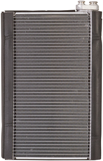 1010290 Spectra Premium A/C Evaporator Core Spectra Premium Canada
