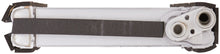 Load image into Gallery viewer, 1010290 Spectra Premium A/C Evaporator Core Spectra Premium Canada
