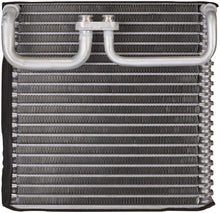Load image into Gallery viewer, 1010292 Spectra Premium A/C Evaporator Core Spectra Premium Canada