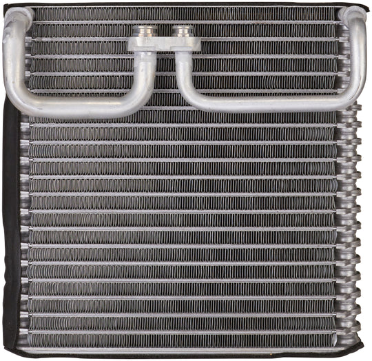 1010292 Spectra Premium A/C Evaporator Core Spectra Premium Canada