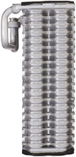 Load image into Gallery viewer, 1010292 Spectra Premium A/C Evaporator Core Spectra Premium Canada