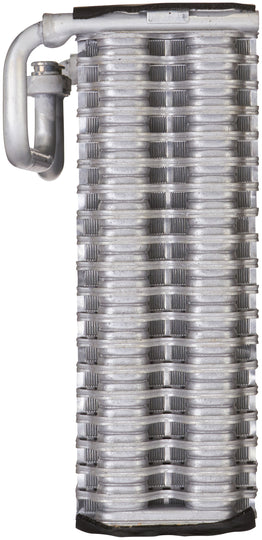 1010292 Spectra Premium A/C Evaporator Core Spectra Premium Canada