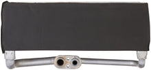 Load image into Gallery viewer, 1010292 Spectra Premium A/C Evaporator Core Spectra Premium Canada