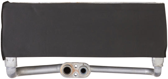 1010292 Spectra Premium A/C Evaporator Core Spectra Premium Canada