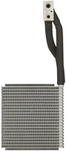 Load image into Gallery viewer, 1010293 Spectra Premium A/C Evaporator Core Spectra Premium Canada