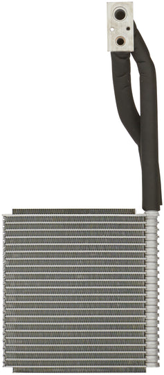 1010293 Spectra Premium A/C Evaporator Core Spectra Premium Canada
